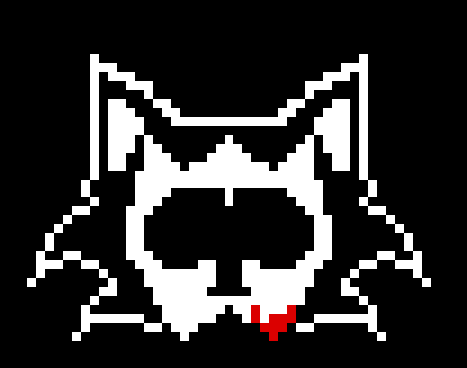 [450a4c] *grabs lucy and puts her on my back* there now i have a puro backpack  -MOAU