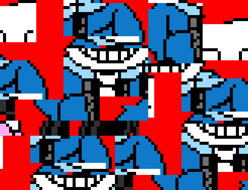 [ad3579] fake infected.exe has crashed