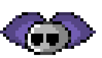 [0f140c] Ok lol also he didnt even answer me question fricking a hole