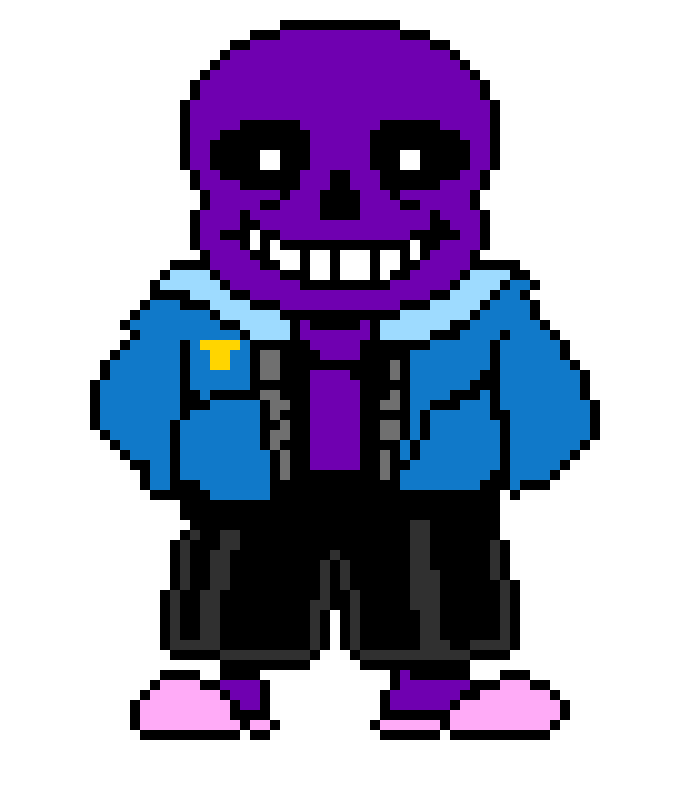 [a49514] *gives APL another kebab*