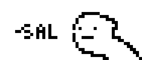 [f7c573] i dont wanna sing anymore. someone got murdered