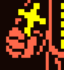 [583245] [[BD... I have a cross at the ready...]]