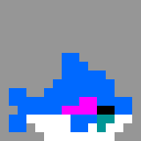 [cb38c5] M... -Lebryan J.