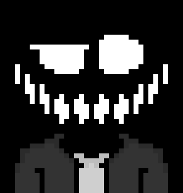 [57dac4] once before i got decapitated in a dream and i couldnt feel my head for a good few minutes irl after waking up