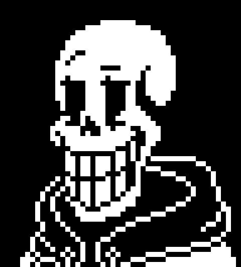 [c8bb2d] maybe on the way well find stuff about the others