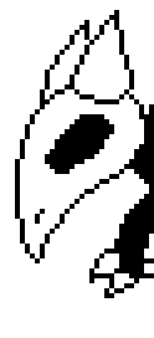 [98772d] oh it's the SANSATIONAL punlord