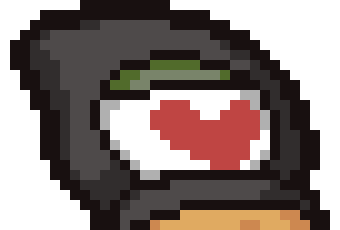 [bdacf6] Mhm, this bozo right here is gonna have a birthday soon.