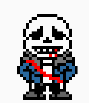 [cb9032] this is fucking fake it cant be true 