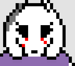 [46ea29] seeing broken husks of those from another world,but also perileled to yours?