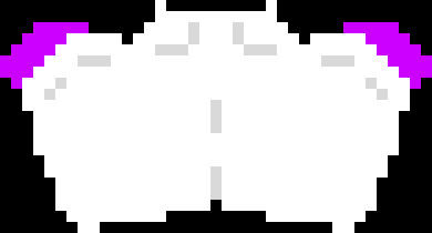 [45e449] Frieza Chest