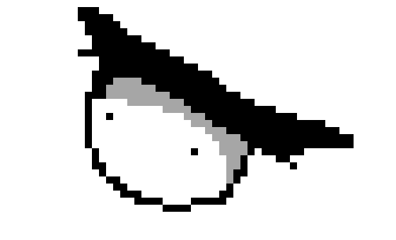 [29d988] are y'all talking about the sonic homunculus