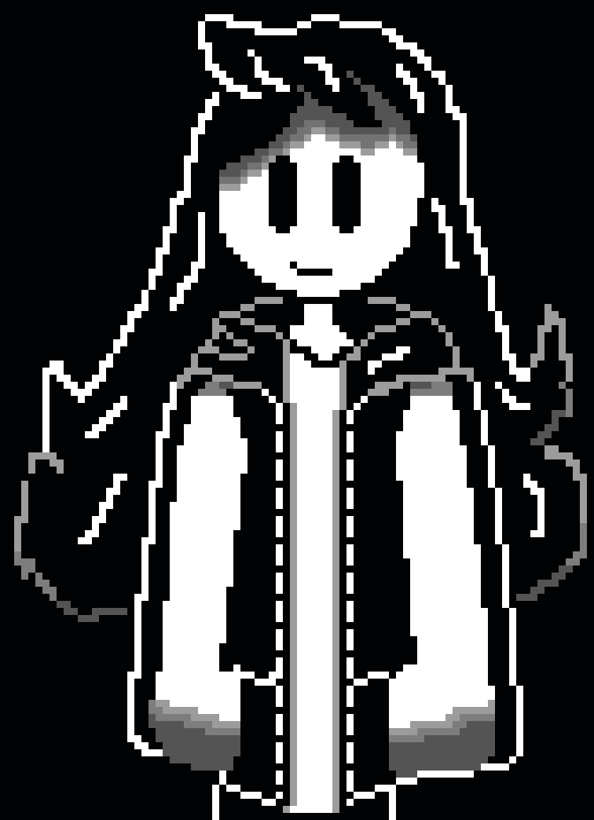 [2fe70b] also where in town where you when you first woke up and saw Foxyla