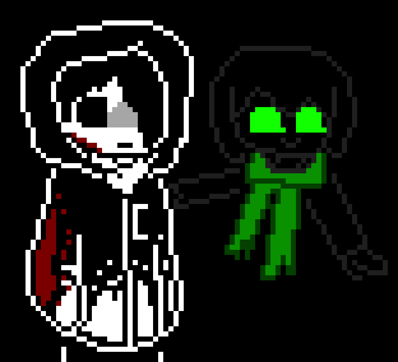 [5b2f3e] ...... looks like my roleplay areas are not stretched to here. 