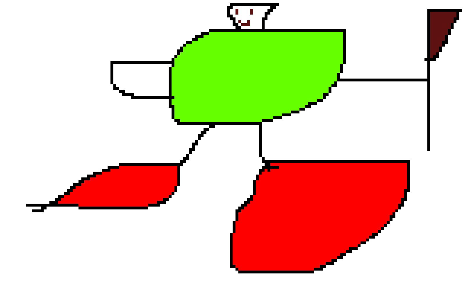 [eeb266] Coo coo sand