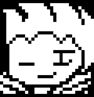 [506291] *thumbs up from me and geno.*