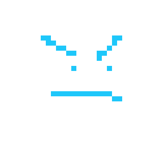 [401102] (gonna spam incase he reveals anything)*IM DONE.JUST DAMM DONE.I HAVE SO MUCH HATE ON PRETTY MUCH EVERYONE NOW.GO SUCK COCK.IM DONE.IM JUST PLAIN DONE.GO SUCK COCK.DENNSHIT ASS.-rainbowfox2011