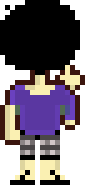 [d2d7cb] Improved Ralph Clicking Fixed a few things