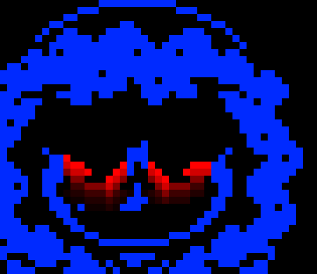 [2fbf6b] Unless of course..... you WANT me to chain you up