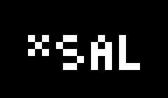 [f7c573] alright, i went back to make sure to know what happened last