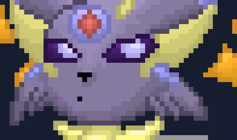 [f7c573] um hello there