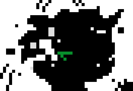 [95be89] -Clears throat- UwU, OwO, QwQ, Baka...