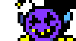 [ac28da] (throw diamonds ) chaos chaos