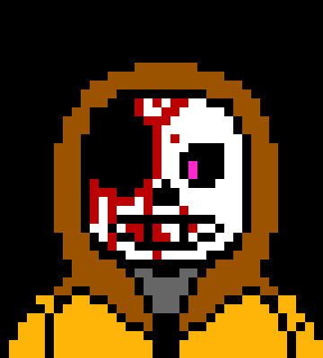 [c8bb2d] well all of the hate and nobody i really trust being online