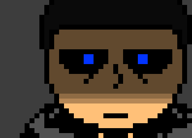 [e9a51d] (im just gonna take that as a yes) ...