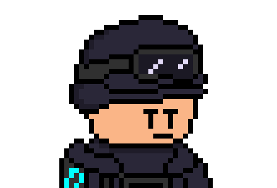 [4fbda4] ...jerry starts running...) hey wait for me(hey dst...where you here the whole time?-Evan)-jerry