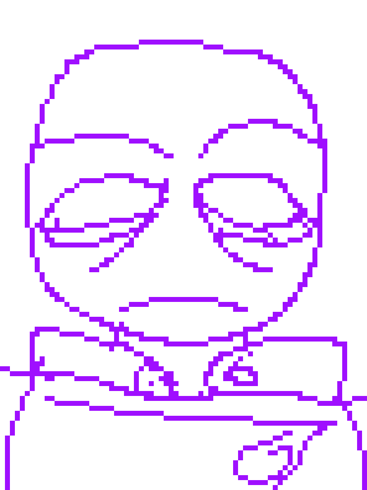 [113f1b] AUUUGGGGGGSHHDBDBDNXNXNXX XNSIQIWNSNDKALAJWHENSEJDNDNDJSHSNAANANA AAAAUAUUUUUUGHHHHHH