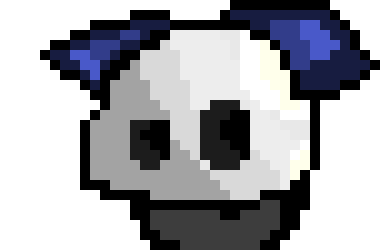 [3fcaee]  do you have discord  -Tom