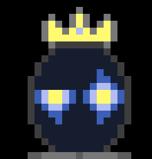 [4076f0] A lot of deities are in the same place...but why?... -Zalotl (Zachary