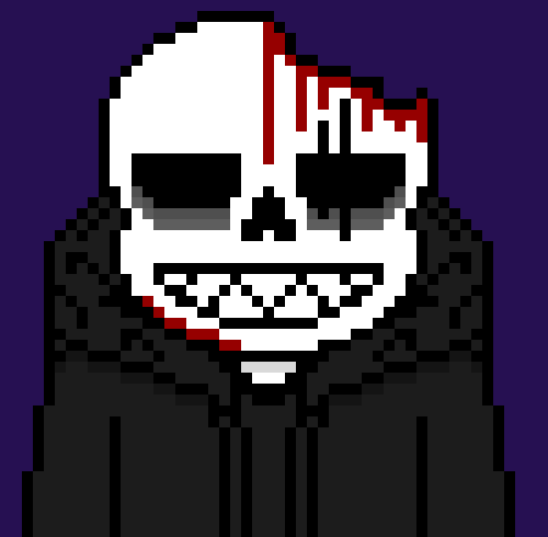 [582072] *sees Caftar* omg, i didn't even do anything yet