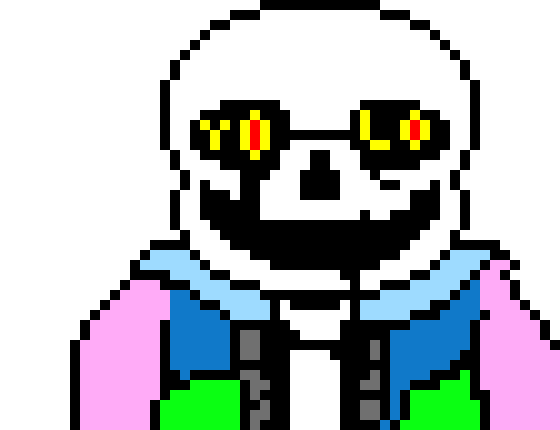 [53a360] gets out the bass then makes music that will hurt terries ears *