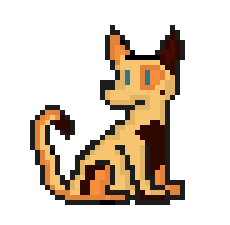 [9664c4] Dog Adopt Beigecalc