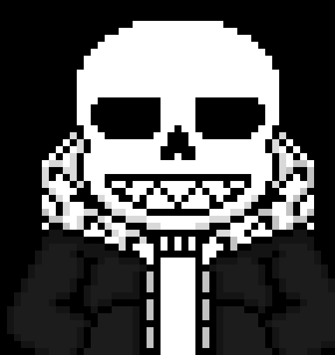 [65ee73] *gets burned* EY, THE HELL BITCH?!?