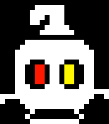 [63e322] im gonna try to remake jack-o