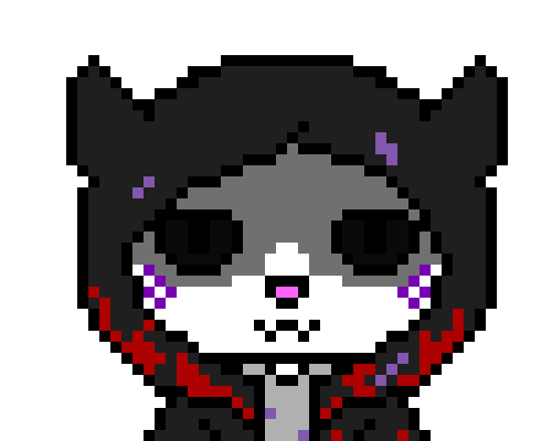 [5b2f3e] But... they're right... This place, this City, PAM Metropolis as they call it, Has to go... 