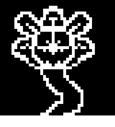 [3dc7c0] anyways hows are all my disgusting freaks doing today?