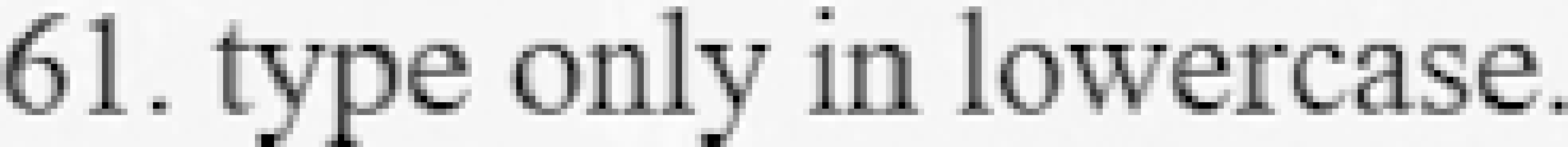 [35dc76] also reminds me of someone.