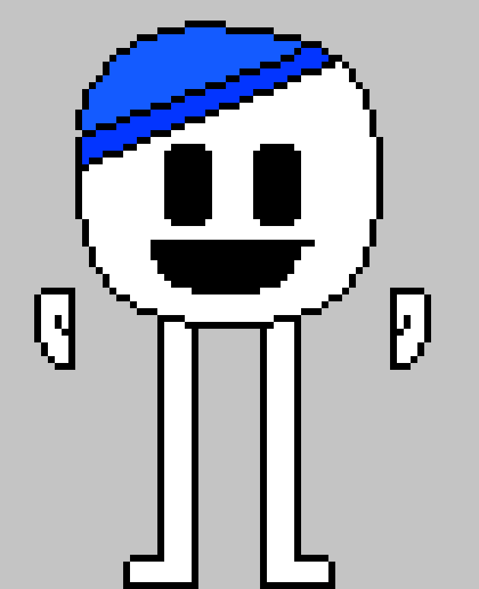 [30dec3] Flex Seal is Flex Seal is Flex Seal is Flex Seal is Flex Seal Liquid is Flex Tape is Flex Glue is Flex Shot is Flex Seal is Flex Seal is Flex Seal is Flex Seal is Flex Seal is Flex Seal is Flex On is Flex is Flex Seal is Flex Seal is Flex Seal is Flex Seal forever . -Ez