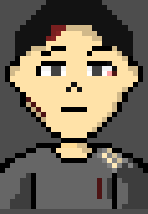 [90896a] Only one emotion? What do you mean?