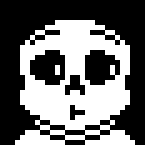 [390dcd] thank you, but anyways, heya everyone -skele stellar