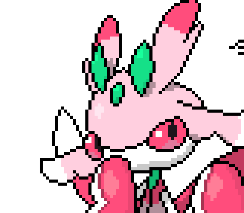 [f7c573] i like the gray and blue one better