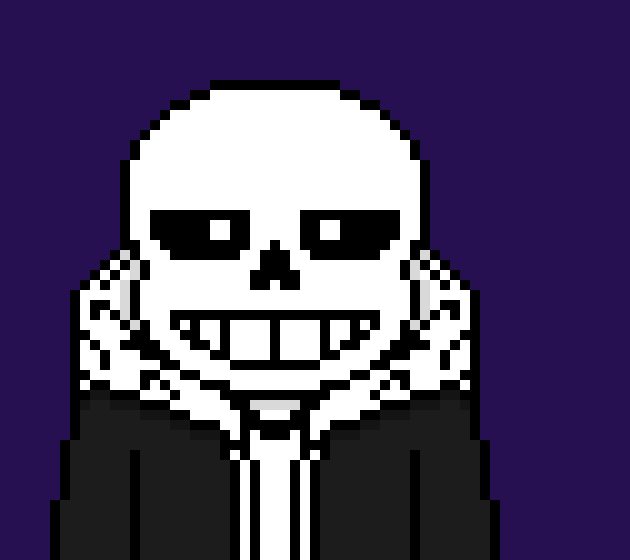 [7a4037]  anybody else feeling confused?