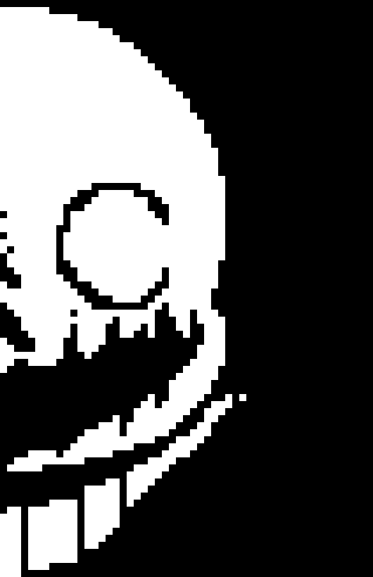 [dd8a29] -{ He is also just wondering around pam, looking for a quick meal...}-