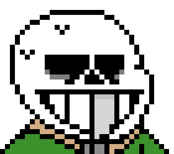 [9664c4] oh.....hi.......