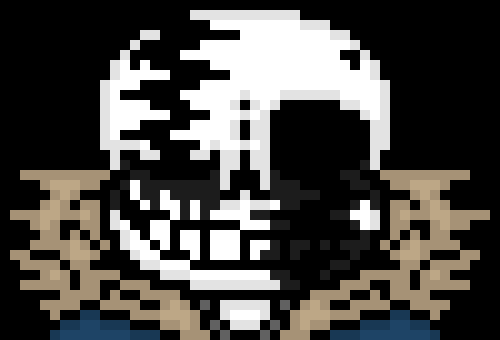 [57dac4] what a mad lad, just casually dropping someones ashes on the floor?