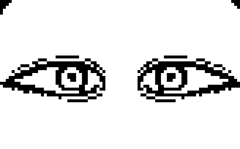 [224a35] god I wish I wasn't confined to only using Pam's tools