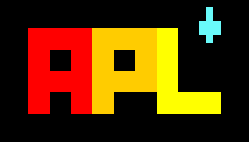 [ca38aa] i am scared to know what that means